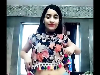 arab beauty teen pink pussy trample and boobs sucking